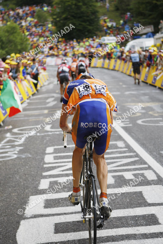 Prato Nevoso002p.jpg